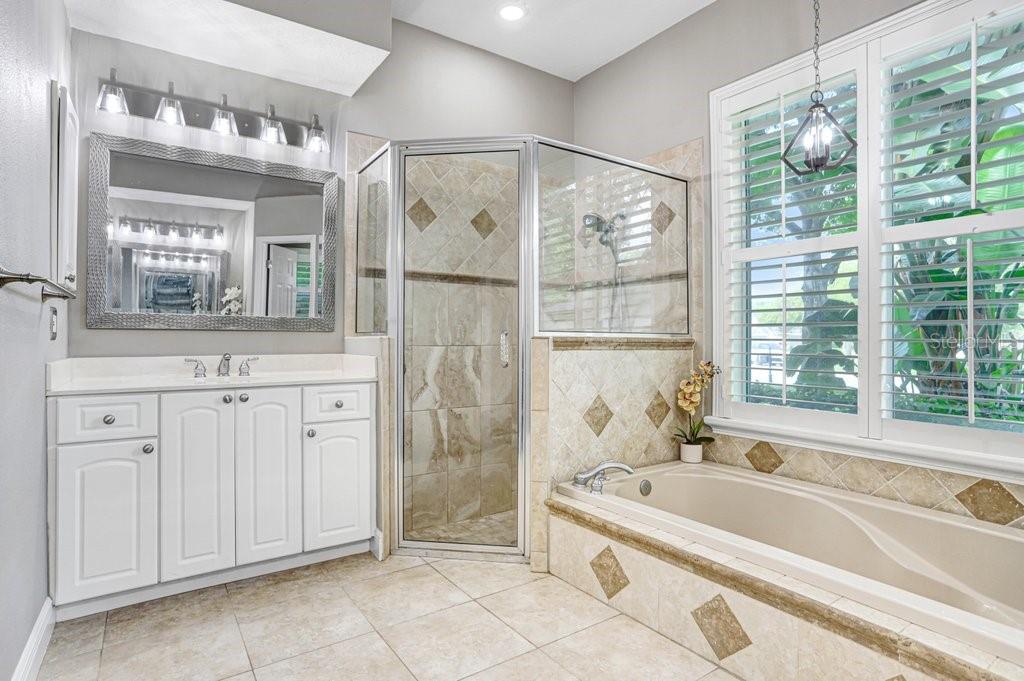 Image 18 of 75 For 10201 Millport Drive