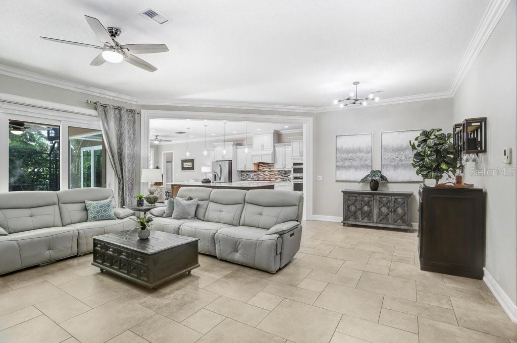 Image 20 of 75 For 10201 Millport Drive