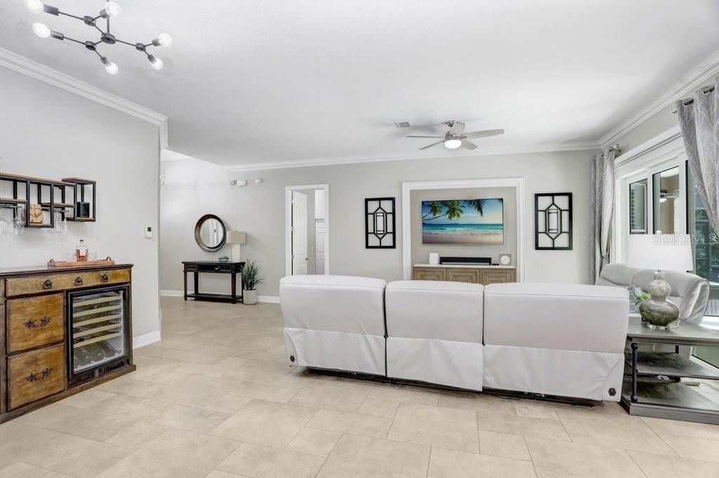 Image 21 of 75 For 10201 Millport Drive