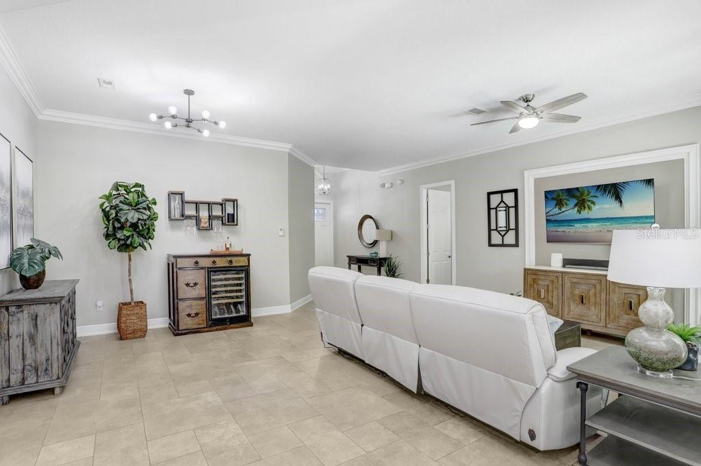 Image 22 of 75 For 10201 Millport Drive