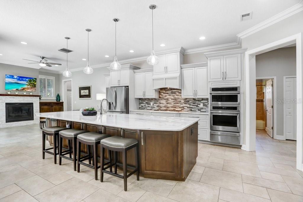 Image 23 of 75 For 10201 Millport Drive