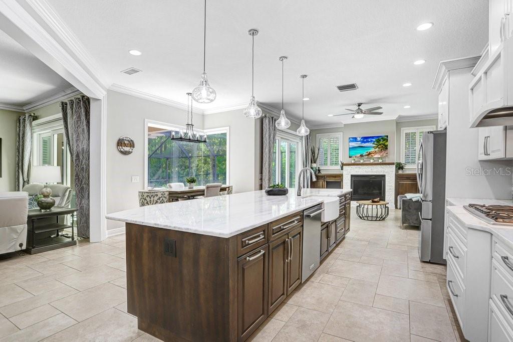 Image 24 of 75 For 10201 Millport Drive