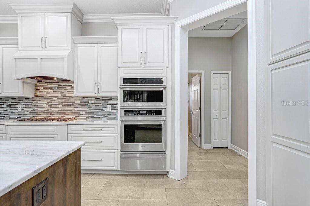 Image 25 of 75 For 10201 Millport Drive