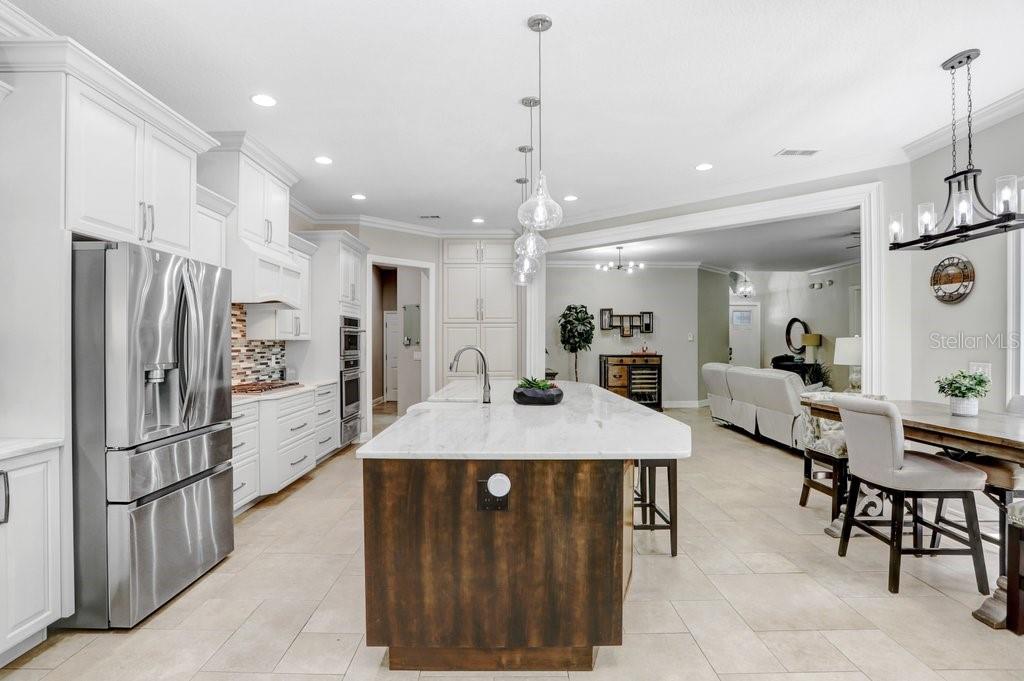 Image 26 of 75 For 10201 Millport Drive