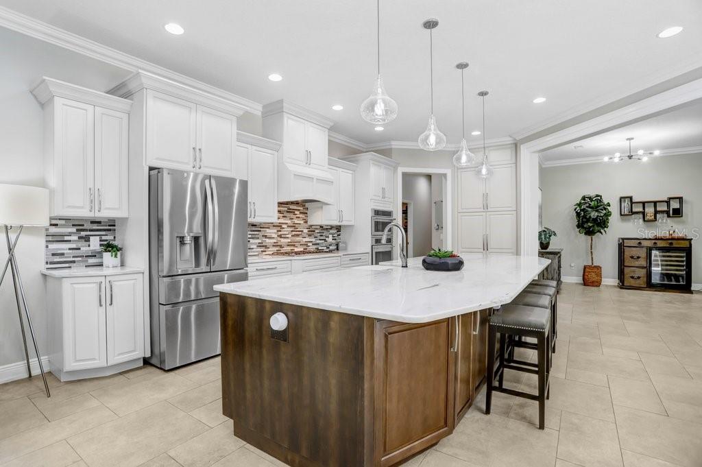 Image 27 of 75 For 10201 Millport Drive