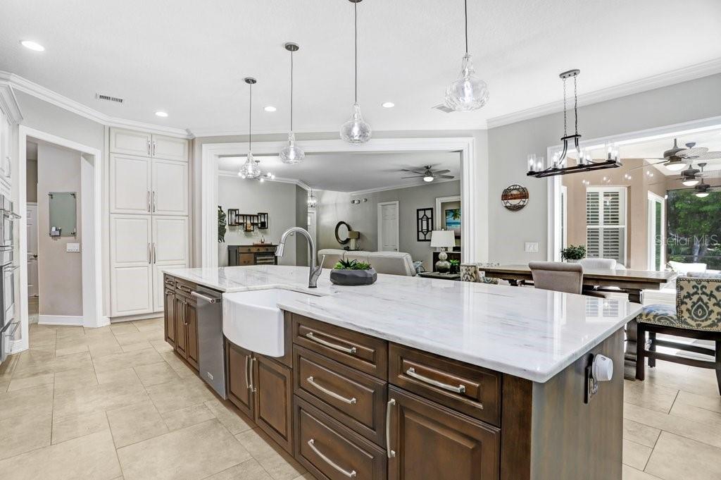 Image 28 of 75 For 10201 Millport Drive