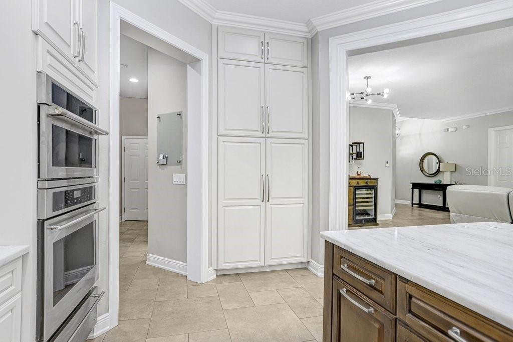 Image 29 of 75 For 10201 Millport Drive