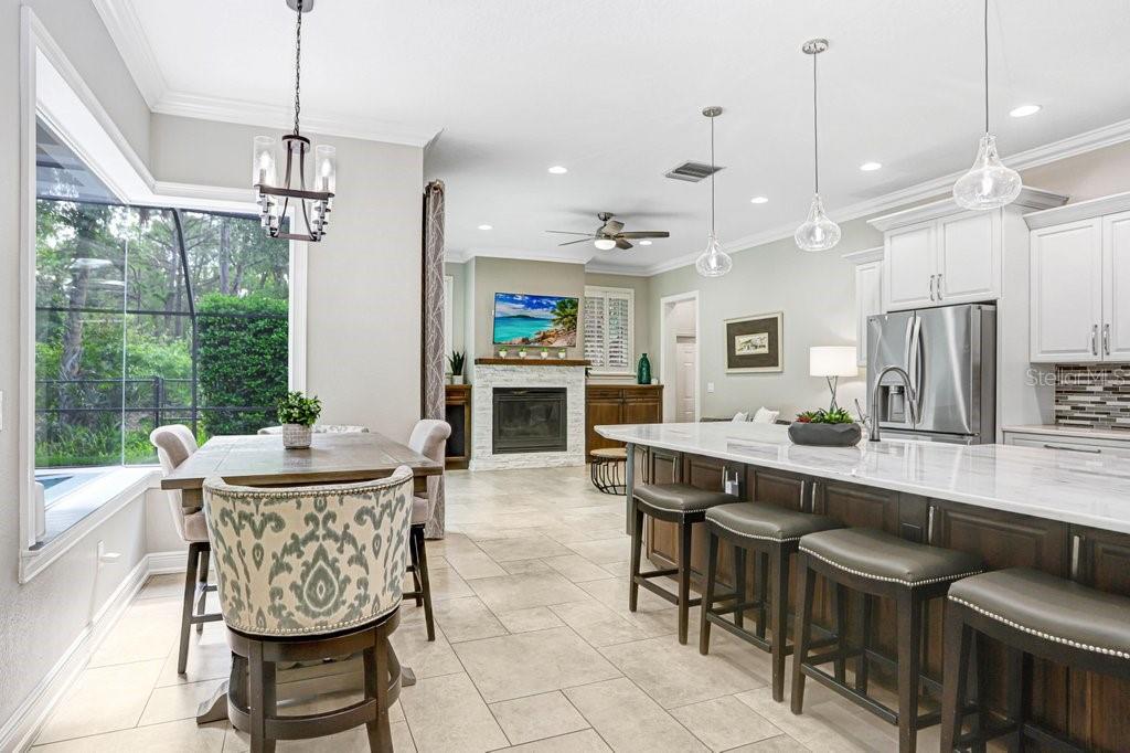 Image 30 of 75 For 10201 Millport Drive