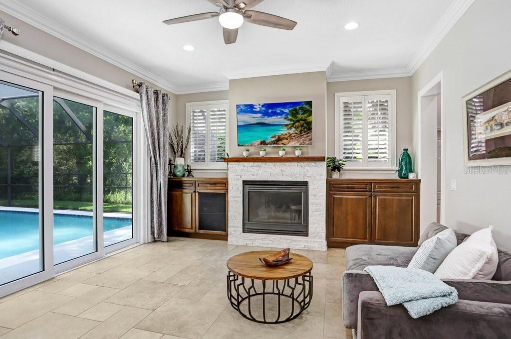 Image 31 of 75 For 10201 Millport Drive