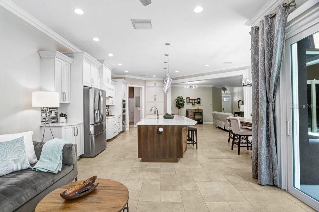 Image 32 of 75 For 10201 Millport Drive