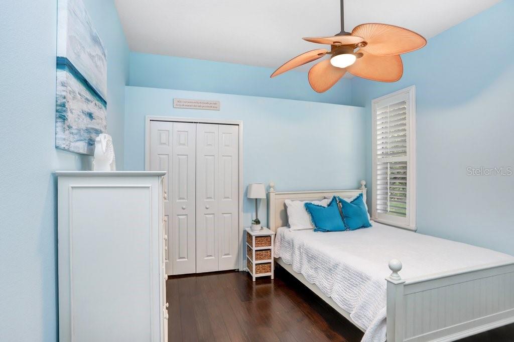 Image 33 of 75 For 10201 Millport Drive