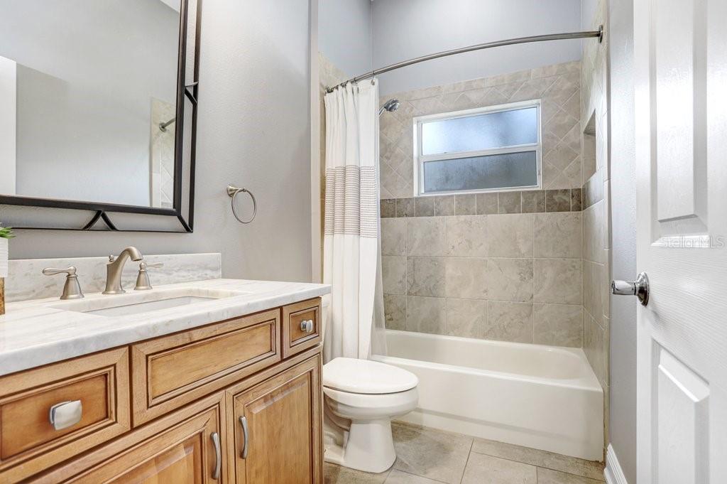 Image 34 of 75 For 10201 Millport Drive