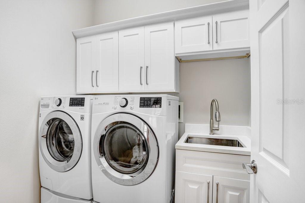 Image 36 of 75 For 10201 Millport Drive