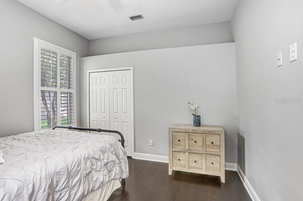 Image 38 of 75 For 10201 Millport Drive