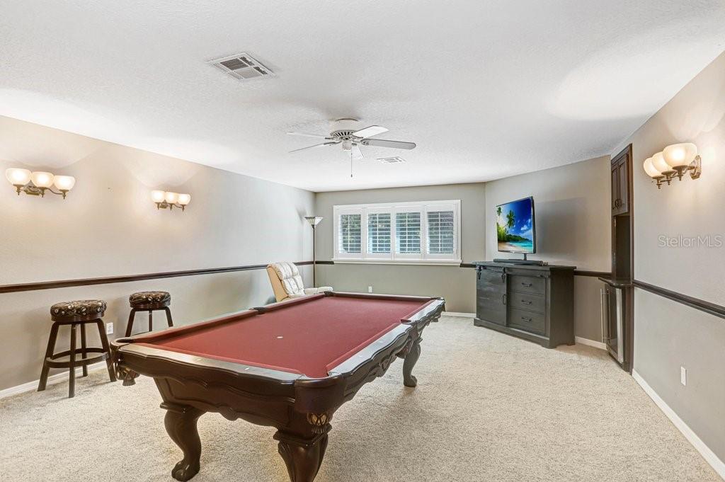 Image 39 of 75 For 10201 Millport Drive