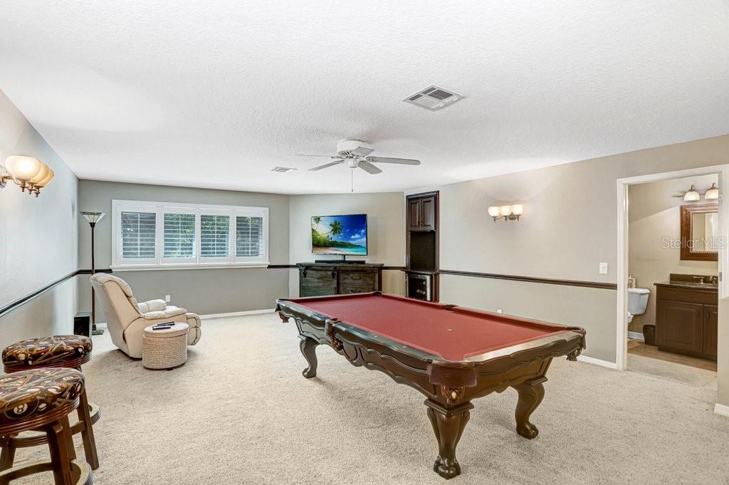 Image 40 of 75 For 10201 Millport Drive