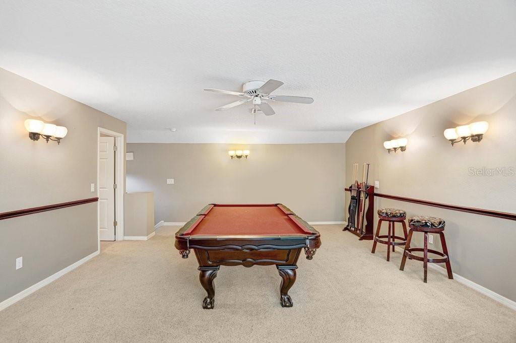 Image 41 of 75 For 10201 Millport Drive