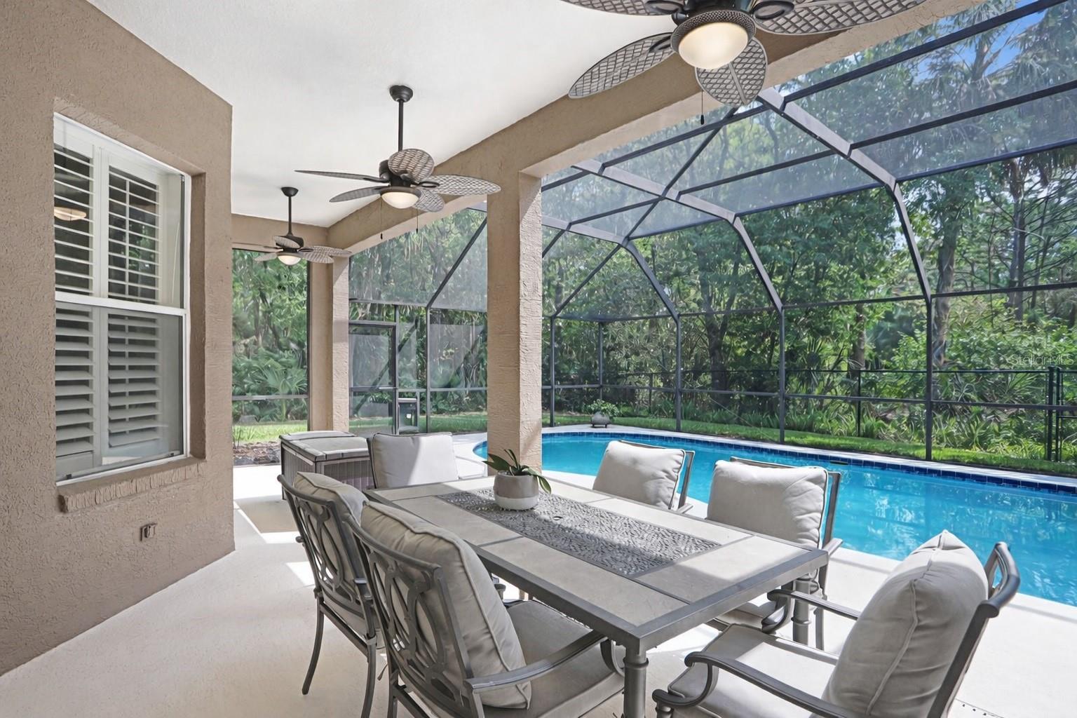 Image 43 of 75 For 10201 Millport Drive