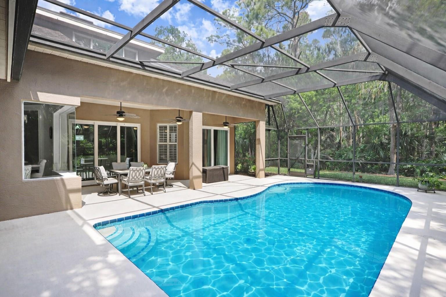 Image 44 of 75 For 10201 Millport Drive