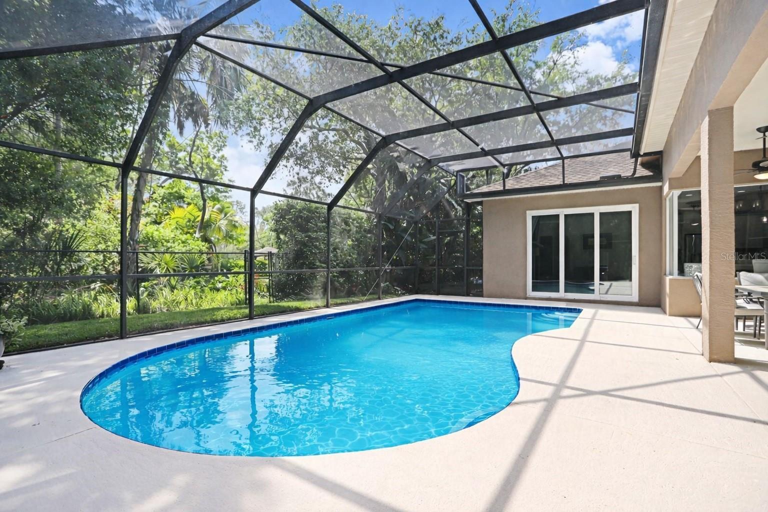 Image 45 of 75 For 10201 Millport Drive