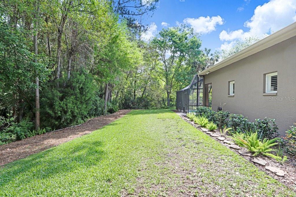 Image 48 of 75 For 10201 Millport Drive