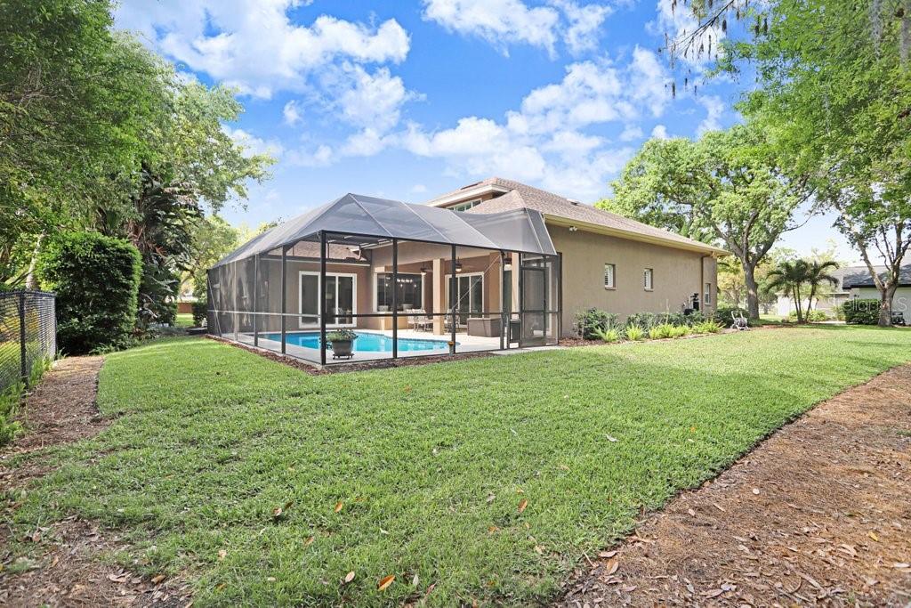 Image 49 of 75 For 10201 Millport Drive