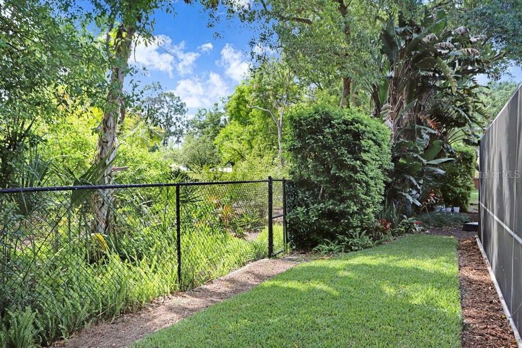 Image 50 of 75 For 10201 Millport Drive