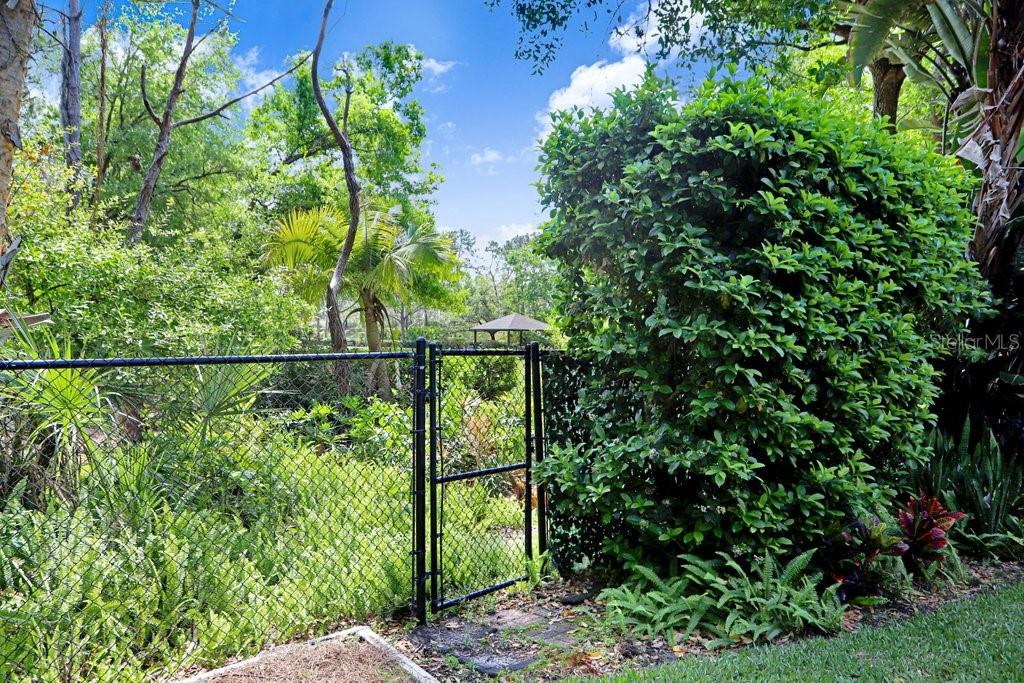 Image 51 of 75 For 10201 Millport Drive