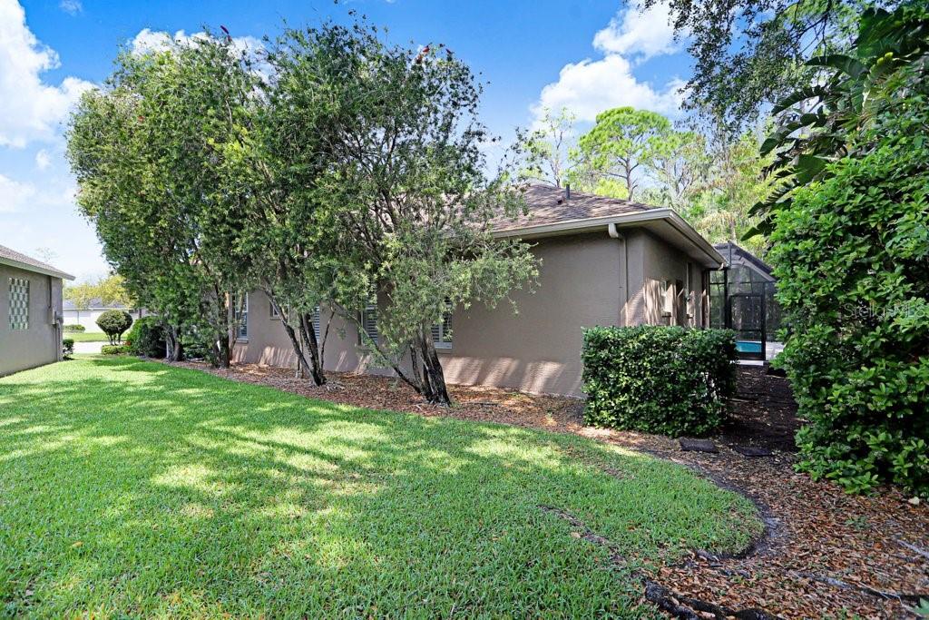 Image 52 of 75 For 10201 Millport Drive