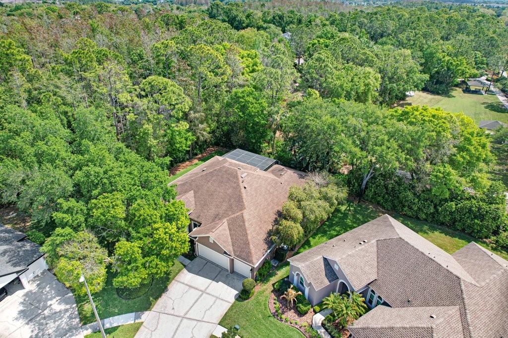 Image 54 of 75 For 10201 Millport Drive