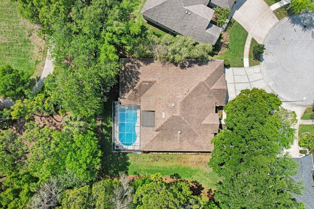 Image 58 of 75 For 10201 Millport Drive