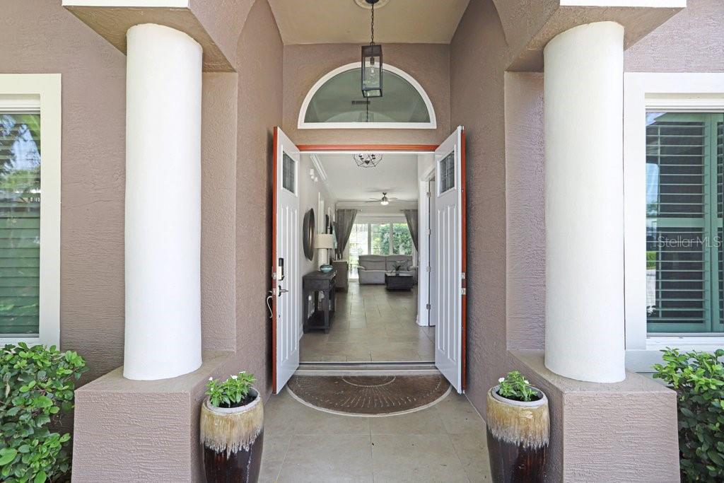 Image 7 of 75 For 10201 Millport Drive