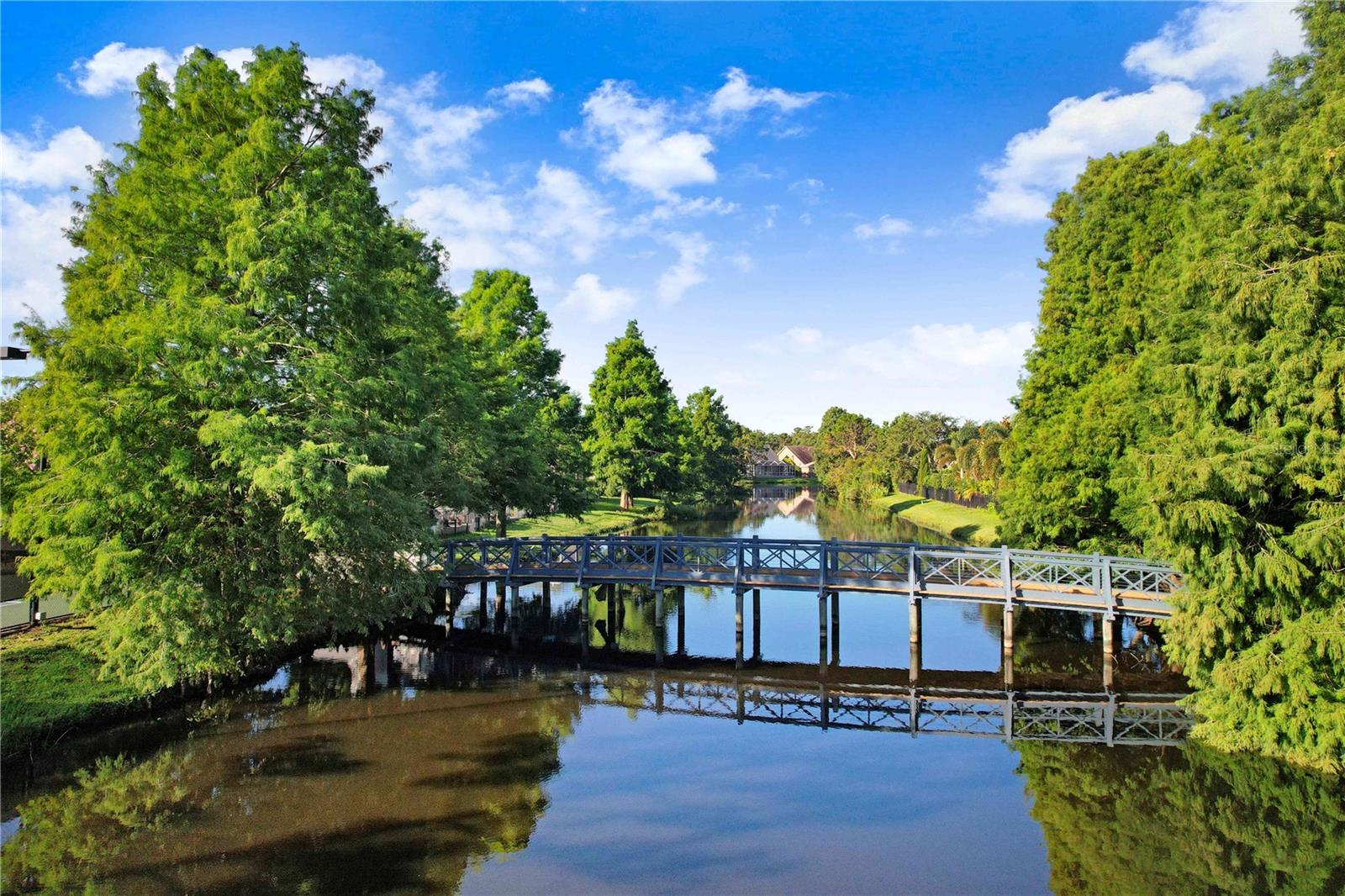 Image 72 of 75 For 10201 Millport Drive