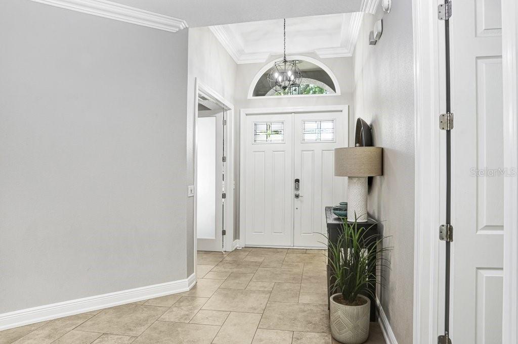 Image 9 of 75 For 10201 Millport Drive