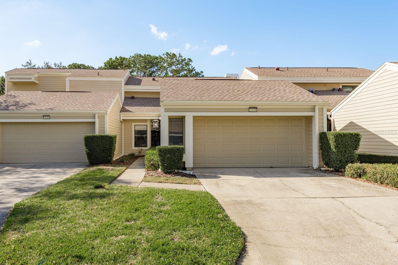 Details for 3130 Eagles Landing Circle W, CLEARWATER, FL 33761