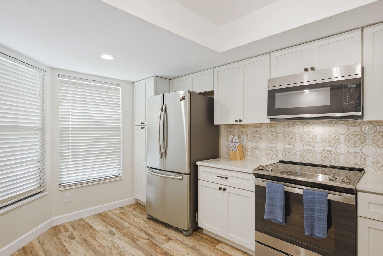 Image 10 of 63 For 3130 Eagles Landing Circle W