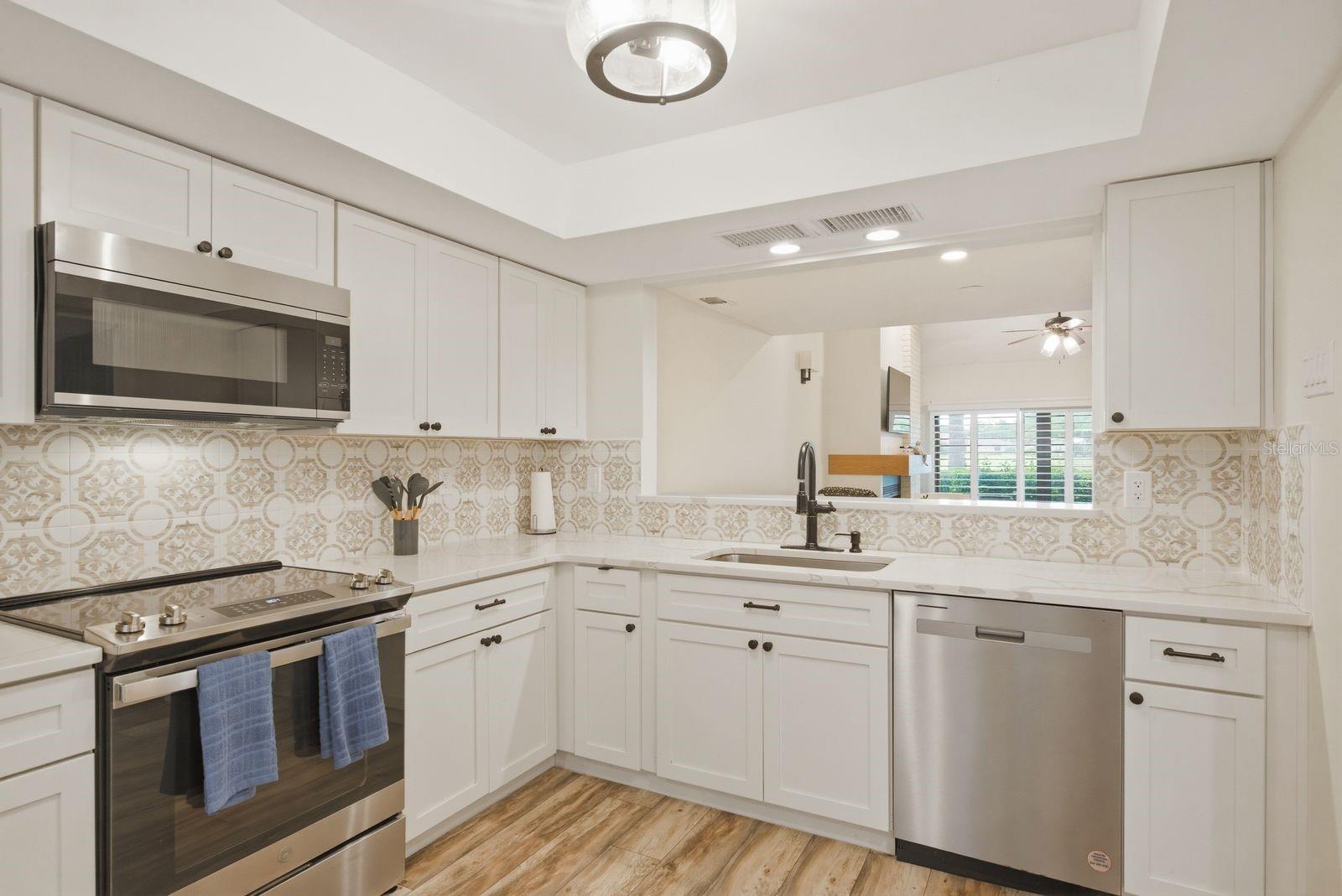 Image 11 of 63 For 3130 Eagles Landing Circle W