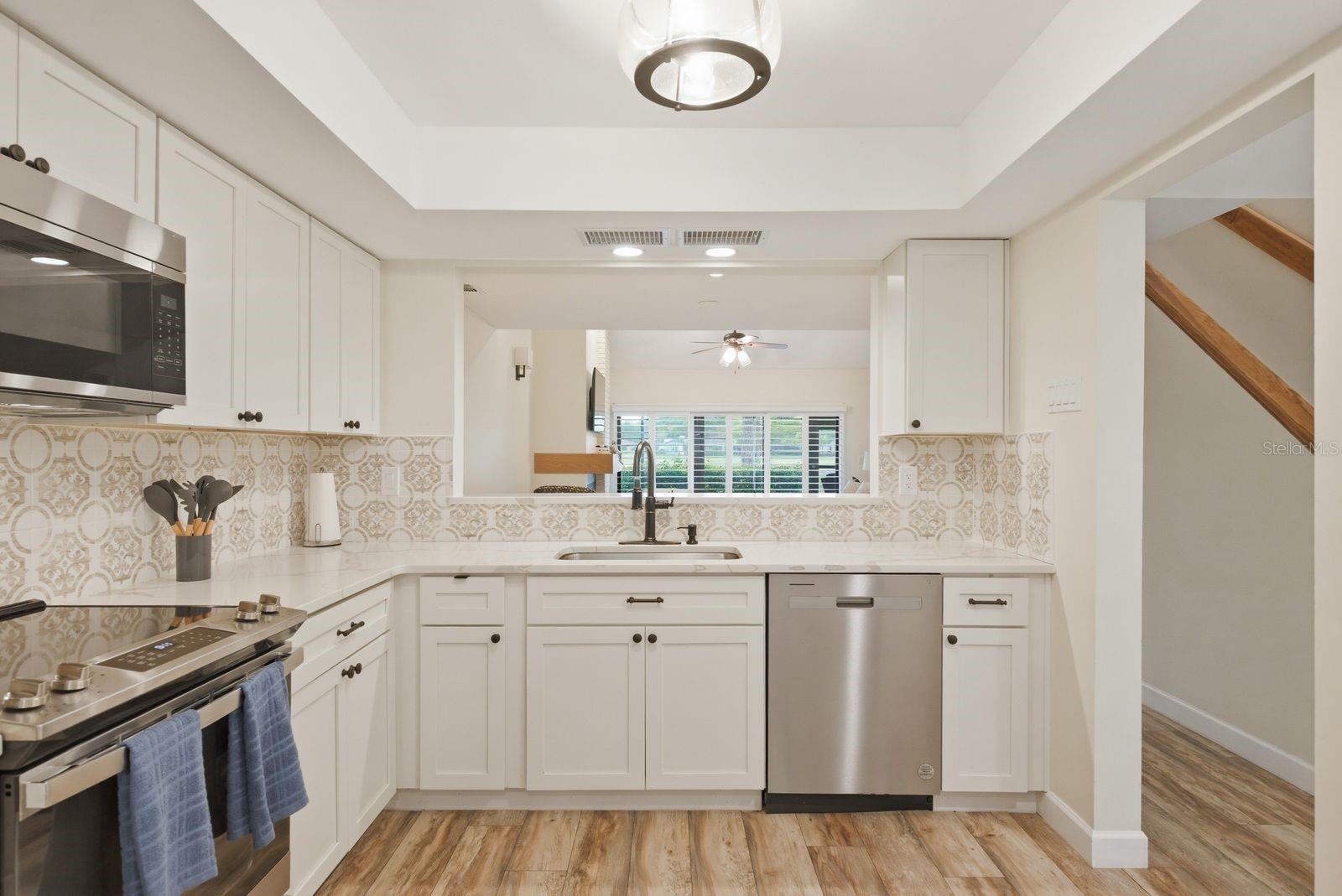 Image 12 of 63 For 3130 Eagles Landing Circle W