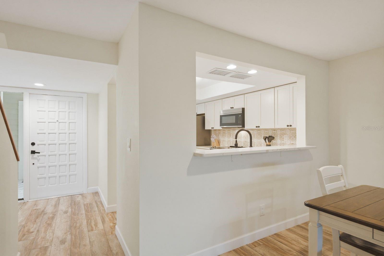 Image 13 of 63 For 3130 Eagles Landing Circle W