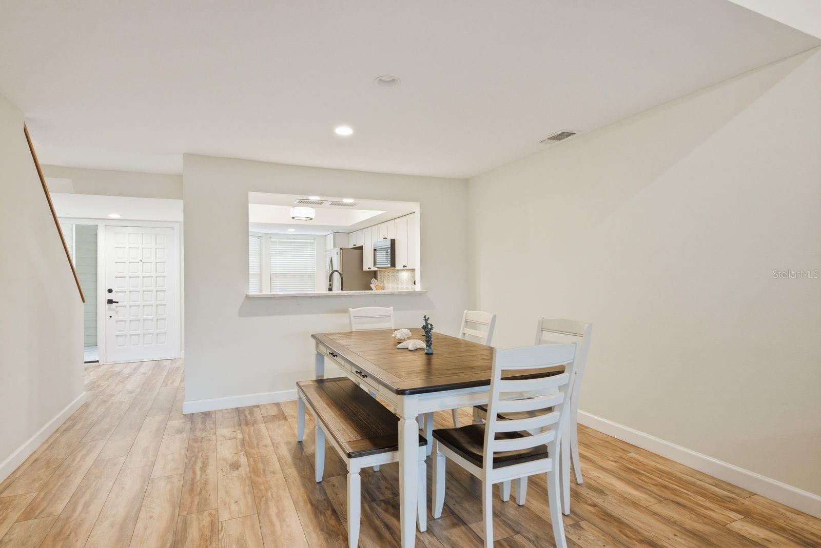 Image 14 of 63 For 3130 Eagles Landing Circle W