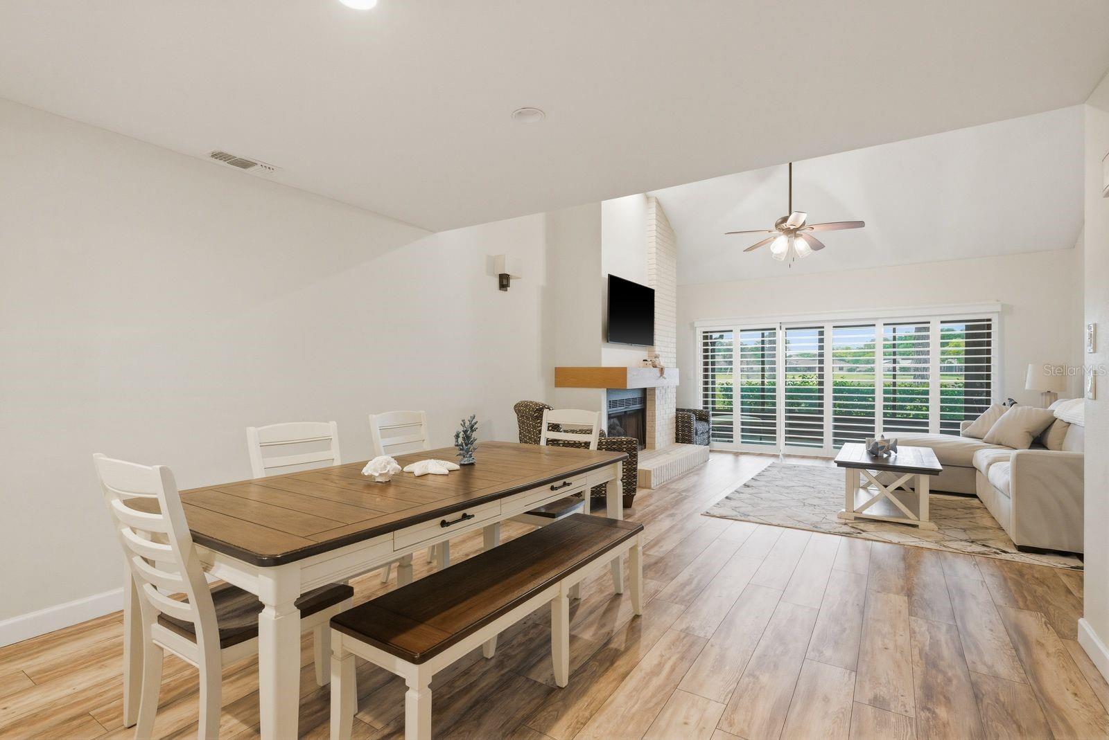 Image 15 of 63 For 3130 Eagles Landing Circle W