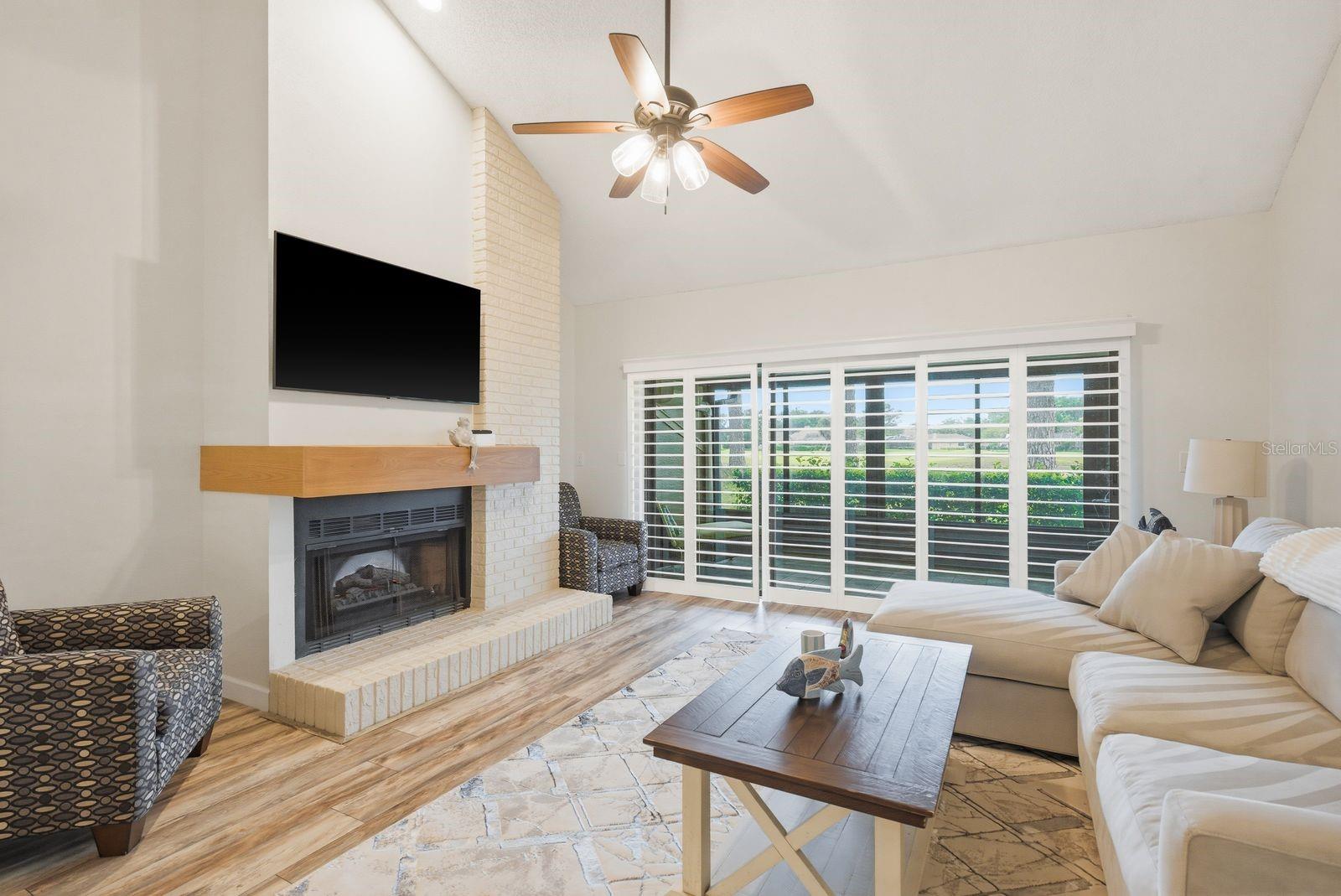 Image 16 of 63 For 3130 Eagles Landing Circle W