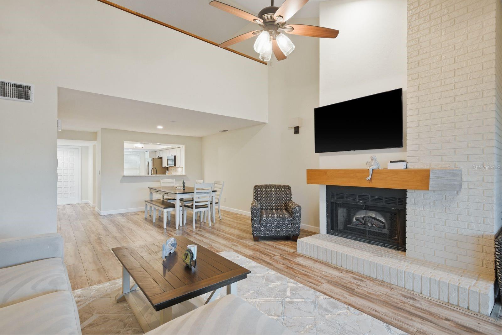 Image 17 of 63 For 3130 Eagles Landing Circle W