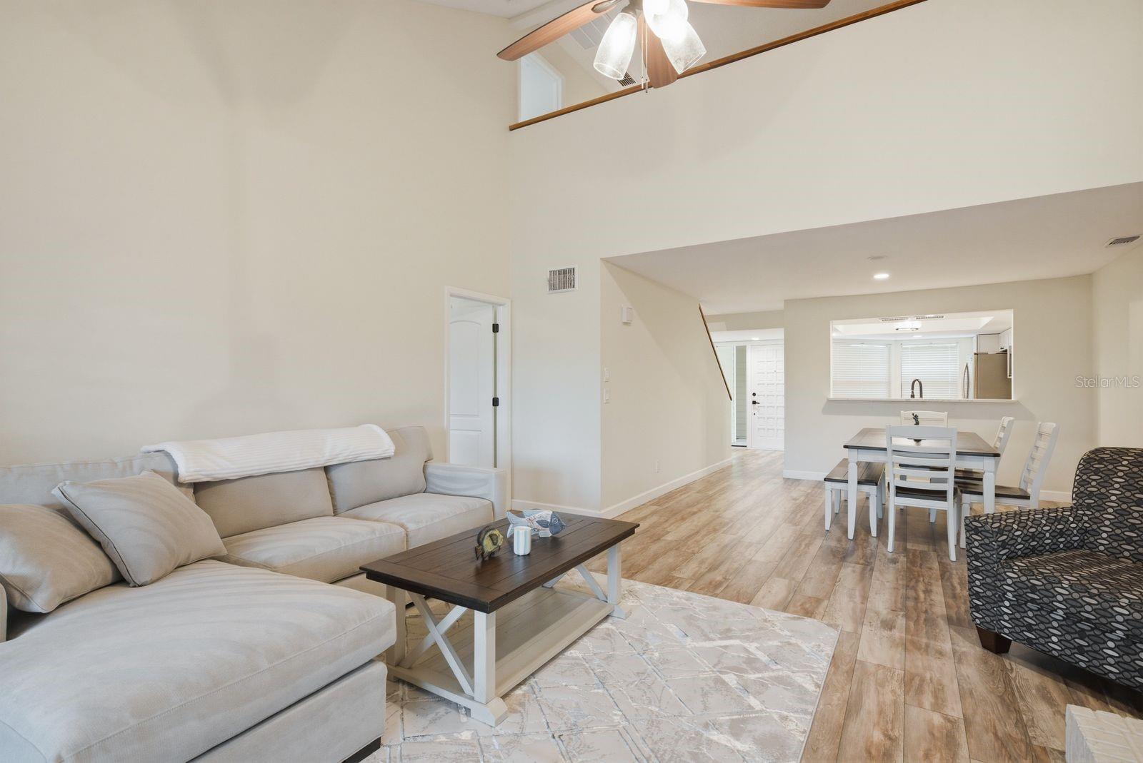 Image 19 of 63 For 3130 Eagles Landing Circle W