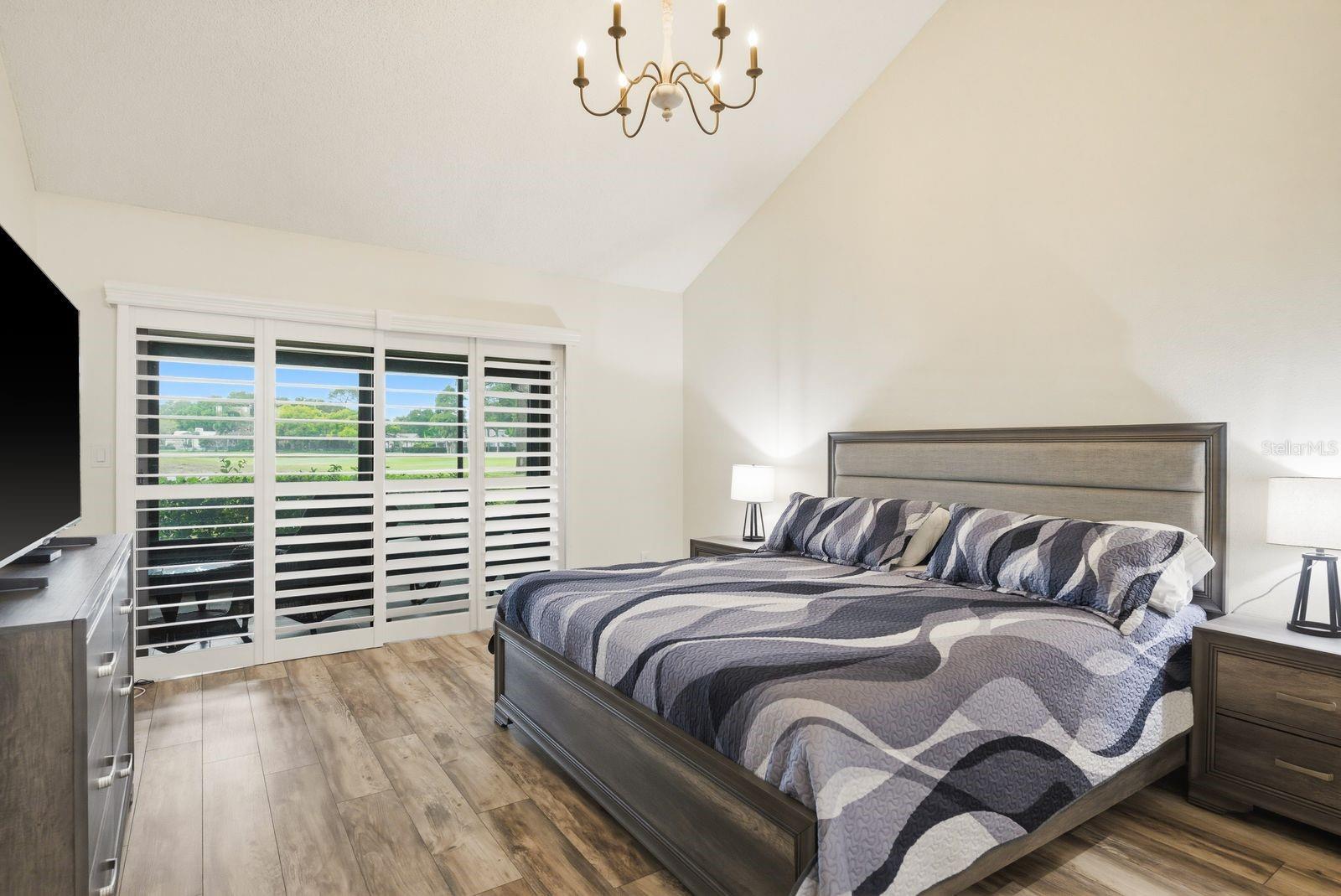 Image 20 of 63 For 3130 Eagles Landing Circle W