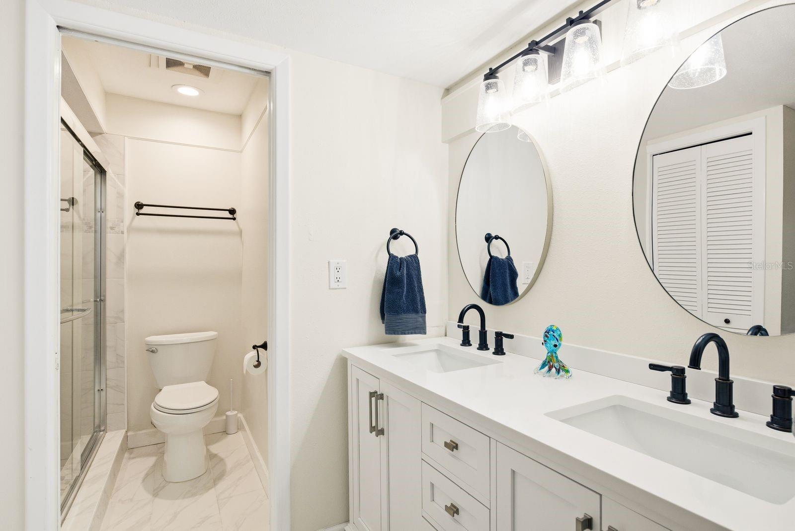 Image 22 of 63 For 3130 Eagles Landing Circle W