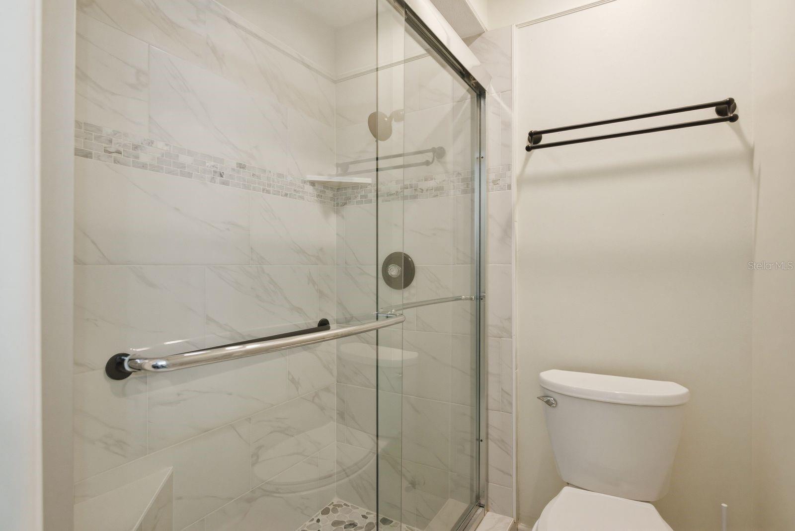 Image 23 of 63 For 3130 Eagles Landing Circle W