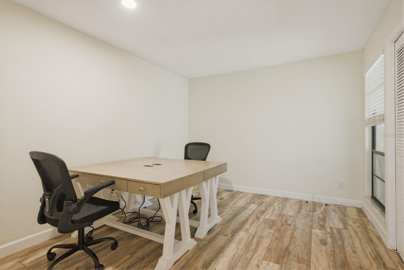 Image 24 of 63 For 3130 Eagles Landing Circle W