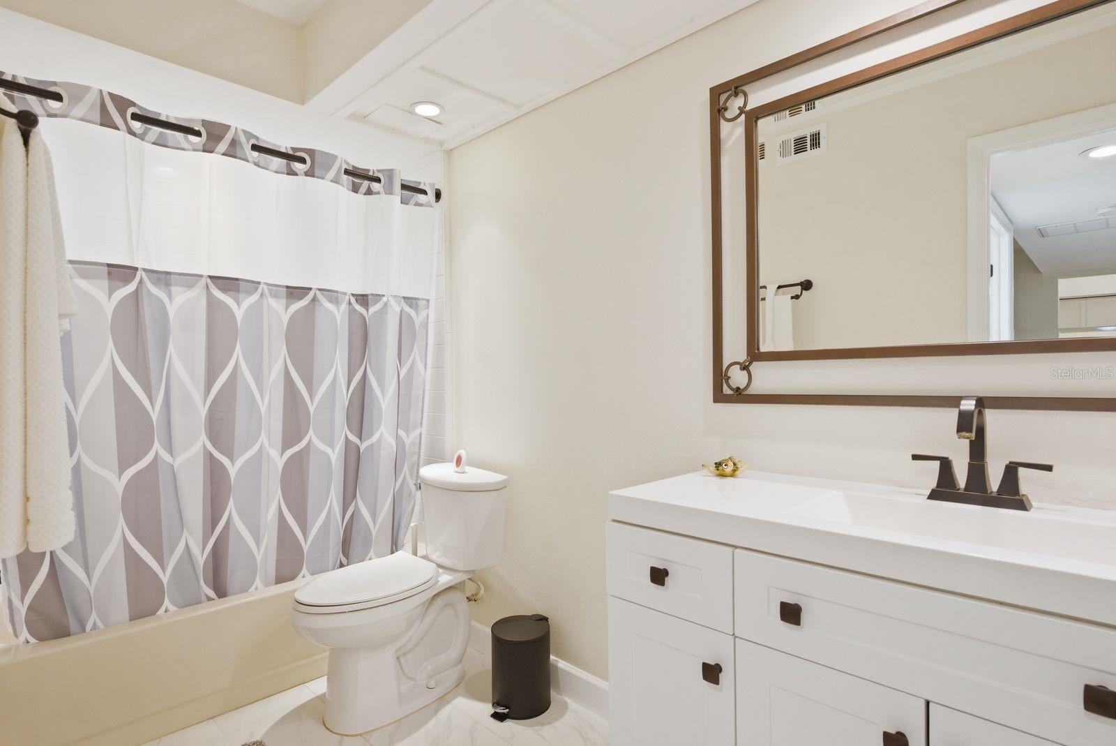 Image 26 of 63 For 3130 Eagles Landing Circle W