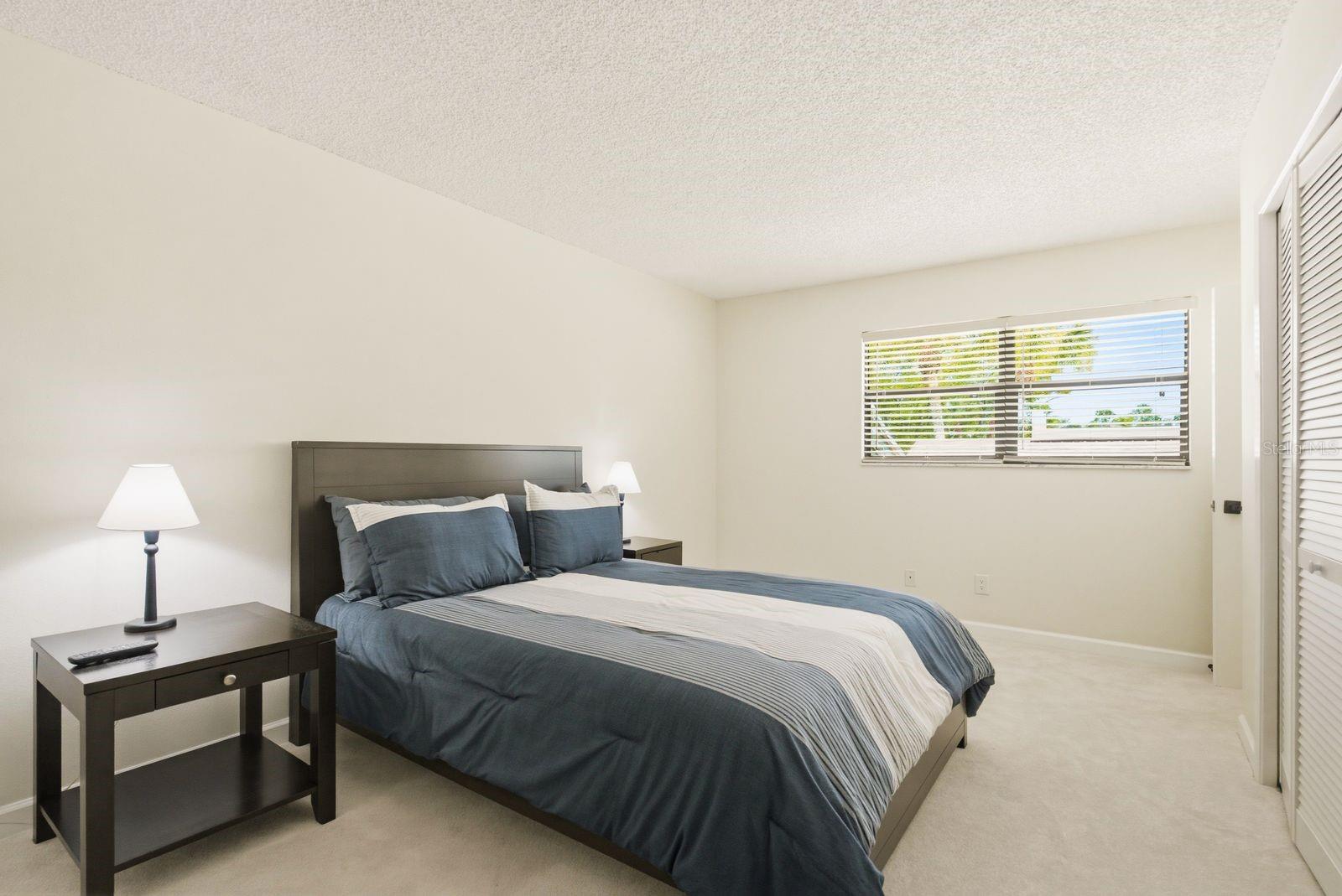 Image 27 of 63 For 3130 Eagles Landing Circle W